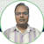 Manoj K