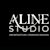Alinestu.