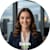 Sara Khan