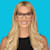 Donna C