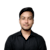 Thahmidar
