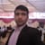 Hussain