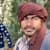 Areeb Ali