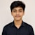 Abhijeet Pandey