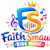 Faith Sam G
