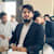 Muhammad Arsh