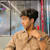 Imtiaz Zarif