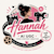 Hannah