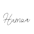 Hamza S
