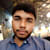 Saad Raza
