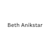 Beth A