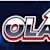 Ola
