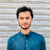 Zain Abbasi