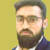 Tayyab Seo