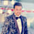 Prasanth