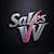 Sales W