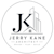Jerry Kane