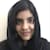 Shajeea H