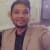 Salman Sahota