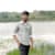 JITHUL K S