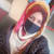 Beenish D