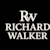 Richard Walker
