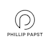 Phillipp Papst