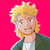 Lucas R