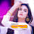 learnwithme513