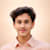 Ahmed Talal
