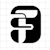 Fareedah F