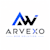 Arvexo Solution