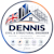 Dennis Martin