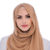 Arafah