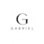 GABRIEL