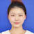 Xinyi S
