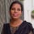 Shagufta Y