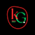 kelly l. Green