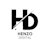 Henry D