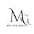 Mattin Grace