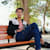 Sakib Hossen