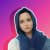 Graphicdesigner