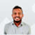 Harsha R
