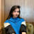 Amna