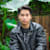Simon Vu
