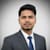 Shakil Mehraz