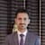 Usman S