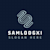 Sam L