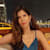 Yogita P