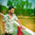 MD Sumonbabu